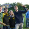 2013 Kubbturnier Ascheberg